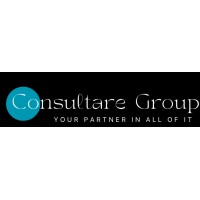 Consultare Group Inc logo - Similar company to Consultare Inc. Group