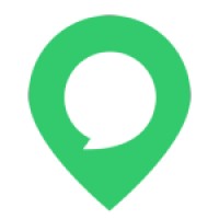 Settly logo - Similar company to 2050