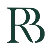 Research Bites logo - Similar company to Mymap.Ai