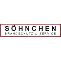 Söhnchen GmbH logo - Similar company to Industrial Firefighters Association Of Bavaria