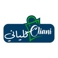 CLIANI MAROC logo - Similar company to Vanadis Aps