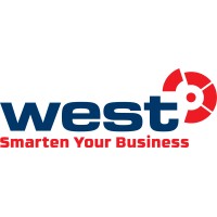 West Consulting logo - Similar company to First Information Technology Services, Inc
