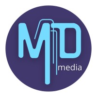 Mike Doria Media