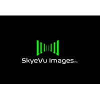 SkyeVu Images Inc. logo - Similar company to Cold Sun Enterprise