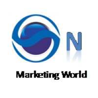 Nakshatra Multi Media Marketing LLP logo - Similar company to Elite Property Solution