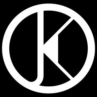 OLIVER KINGSLEY MEDIA logo - Similar company to Dussl