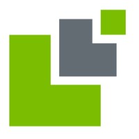Supera Engenharia logo - Similar company to Fox Engenharia