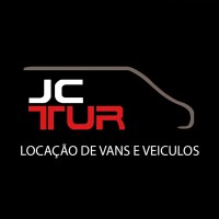JC Turismo logo - Similar company to Jc Fretamentos E Viagens