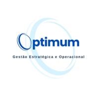 Optimum Gestão Estratégica e Operacional logo - Similar company to Tetrax