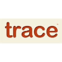 Trace App