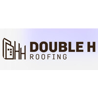 Double H Commercial Roofing