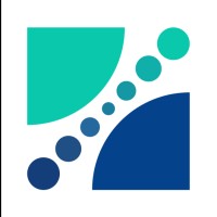 Aranda logo - Similar company to Ml Ventures