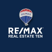 RE/MAX Seaside