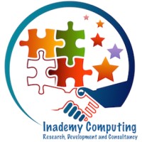 InademyComputing logo - Similar company to Coding 4 Community
