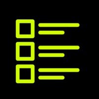 Content-Wiz logo - Similar company to Content Buddy