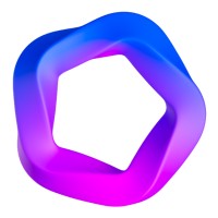 SoftingArt logo - Similar company to Electrifix