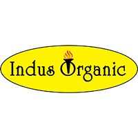 Indus Valley Fertilizers Private Limited