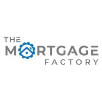 The Mortgage Factory logo - Similar company to Icon Lending