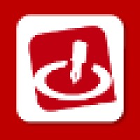 LaLa Media Inc. logo - Similar company to Lala