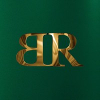 Boards Road logo - Similar company to 7Color Minerals Fzco