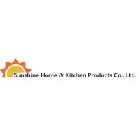 SUNSHINE HOME & KITCHEN PRODUCTS CO., LTD. logo - Similar company to Toska Group L.L.C.