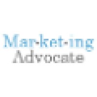Marketing Advocate