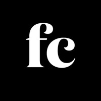 FemCatholic logo - Similar company to Grotto Network