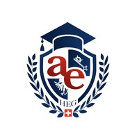 Aeheg (Association Des Etudiants De La Heg)