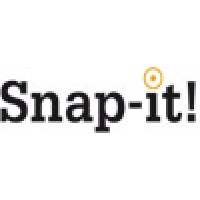 Snapit