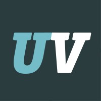 UwVerzuimregisseur logo - Similar company to Emprover