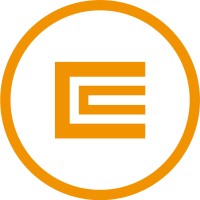 contratto ag logo - Similar company to Arnold Feierabend Ag