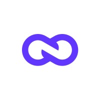 JoinDevOps logo - Similar company to Terminal