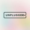 Unplugged logo - Similar company to Mosquit