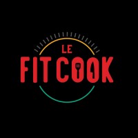 Le FitCook logo - Similar company to Kamloop
