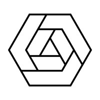 Conceptiva Group logo - Similar company to Tastely Group