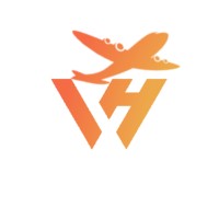 VH Getaways logo - Similar company to Astreus Analytics