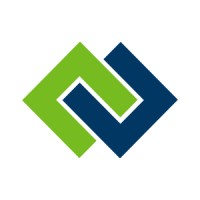 Cohnreznick Capital
