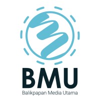 Balikpapan Media Utama logo - Similar company to Priority Fleet Services Balikpapan