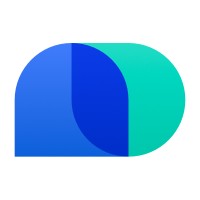 Novabench logo - Similar company to Biolabmate