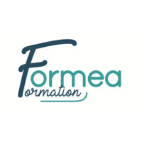 Formea Formation logo - Similar company to Mfl Communication