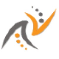 The Golden Group Oil Services logo - Similar company to Saraya Oya Oil Services