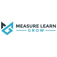 Measure, Learn, Grow LLC logo - Similar company to Parityfactory