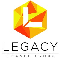 Legacy Finance Group logo - Similar company to Skwama Microfinance