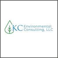 KC Environmental Consulting, LLC logo - Similar company to Emerald Environmental Services, Inc.