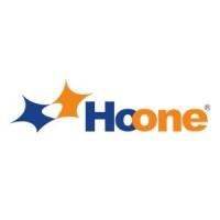 Hoone Furniture Hardware logo - Similar company to Guandong Kingrun Technology Co,.Ltd.