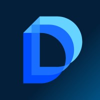 Dory logo - Similar company to Ownspace
