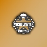Michelin Star Marketing logo - Similar company to Michelin Star, Inc.