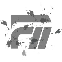 Five11 Cinema