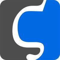 Opremic logo - Similar company to Target Charters