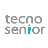 Tecnosenior logo - Similar company to Helpcare Llc